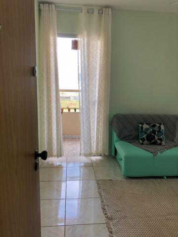 Comprar Apartamento / Padrão em Caraguatatuba R$ 300.000,00 - Foto 6 Comprar Apartamento / Padrão em Caraguatatuba R$ 300.000,00 - Foto 6