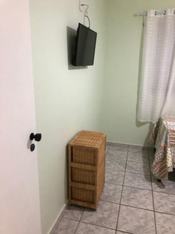 Comprar Apartamento / Padrão em Caraguatatuba R$ 300.000,00 - Foto 11 Comprar Apartamento / Padrão em Caraguatatuba R$ 300.000,00 - Foto 11