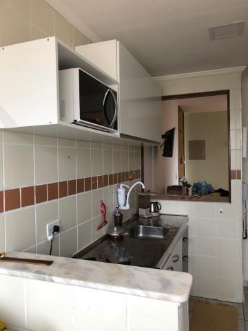 Comprar Apartamento / Padrão em Caraguatatuba R$ 300.000,00 - Foto 13 Comprar Apartamento / Padrão em Caraguatatuba R$ 300.000,00 - Foto 13