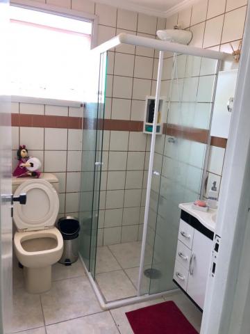 Comprar Apartamento / Padrão em Caraguatatuba R$ 300.000,00 - Foto 14 Comprar Apartamento / Padrão em Caraguatatuba R$ 300.000,00 - Foto 14