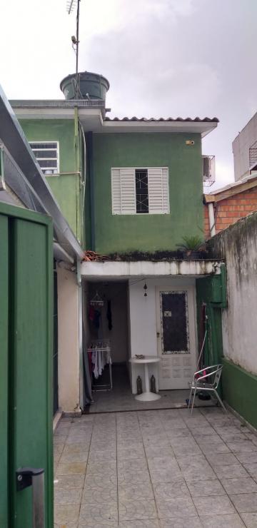 imagem 5 - Casa - Padrão imagem 5 - Casa - Padrão
