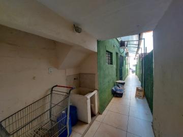 imagem 1 - Casa - Padrão imagem 1 - Casa - Padrão