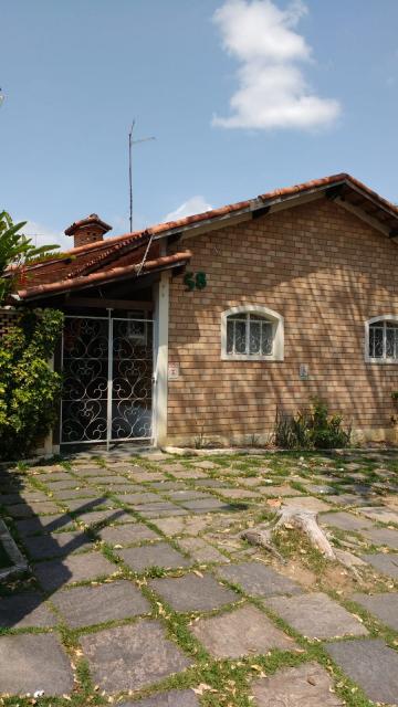 imagem 2 - Casa - Padrão imagem 2 - Casa - Padrão
