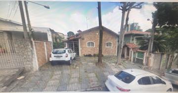 imagem 1 - Casa - Padrão imagem 1 - Casa - Padrão