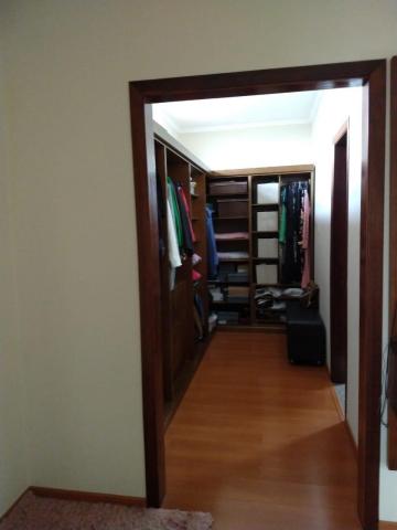 imagem 4 - Casa - Padrão imagem 4 - Casa - Padrão