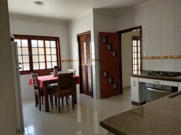 imagem 3 - Casa - Padrão imagem 3 - Casa - Padrão