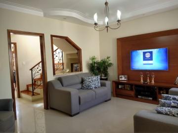 imagem 2 - Casa - Padrão imagem 2 - Casa - Padrão