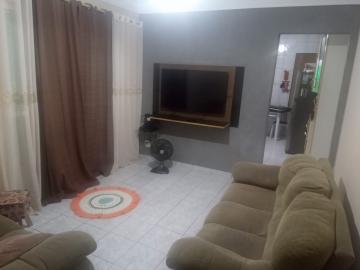 Comprar Casa / Padrão em São José dos Campos R$ 282.000,00 - Foto 1 Comprar Casa / Padrão em São José dos Campos R$ 282.000,00 - Foto 1