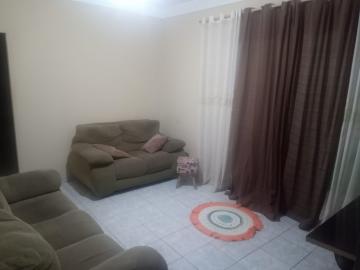 Comprar Casa / Padrão em São José dos Campos R$ 282.000,00 - Foto 2 Comprar Casa / Padrão em São José dos Campos R$ 282.000,00 - Foto 2