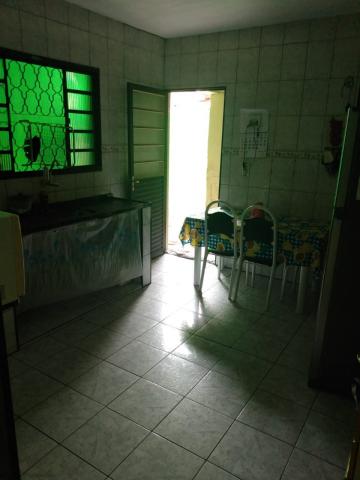 Comprar Casa / Padrão em São José dos Campos R$ 282.000,00 - Foto 3 Comprar Casa / Padrão em São José dos Campos R$ 282.000,00 - Foto 3