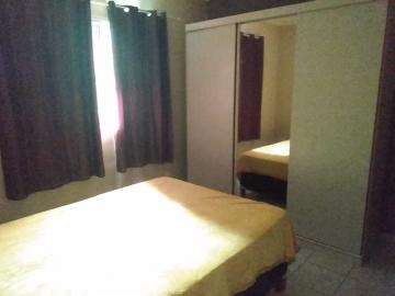 Comprar Casa / Padrão em São José dos Campos R$ 282.000,00 - Foto 4 Comprar Casa / Padrão em São José dos Campos R$ 282.000,00 - Foto 4