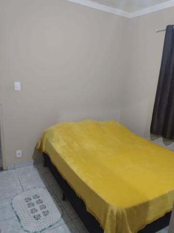 Comprar Casa / Padrão em São José dos Campos R$ 282.000,00 - Foto 5 Comprar Casa / Padrão em São José dos Campos R$ 282.000,00 - Foto 5