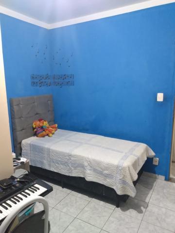 Comprar Casa / Padrão em São José dos Campos R$ 282.000,00 - Foto 6 Comprar Casa / Padrão em São José dos Campos R$ 282.000,00 - Foto 6