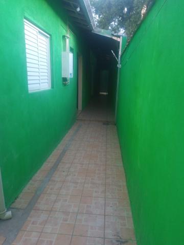 Comprar Casa / Padrão em São José dos Campos R$ 282.000,00 - Foto 7 Comprar Casa / Padrão em São José dos Campos R$ 282.000,00 - Foto 7