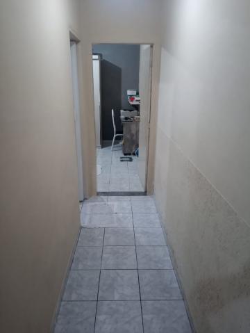 Comprar Casa / Padrão em São José dos Campos R$ 282.000,00 - Foto 8 Comprar Casa / Padrão em São José dos Campos R$ 282.000,00 - Foto 8