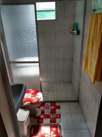 Comprar Casa / Padrão em São José dos Campos R$ 282.000,00 - Foto 11 Comprar Casa / Padrão em São José dos Campos R$ 282.000,00 - Foto 11