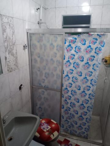 Comprar Casa / Padrão em São José dos Campos R$ 282.000,00 - Foto 10 Comprar Casa / Padrão em São José dos Campos R$ 282.000,00 - Foto 10