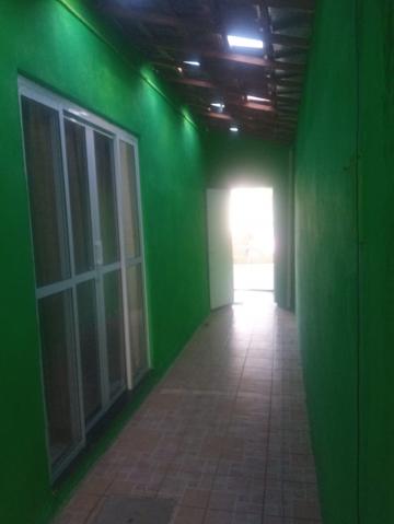 Comprar Casa / Padrão em São José dos Campos R$ 282.000,00 - Foto 12 Comprar Casa / Padrão em São José dos Campos R$ 282.000,00 - Foto 12