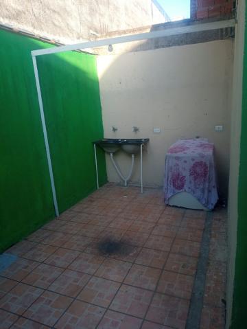 Comprar Casa / Padrão em São José dos Campos R$ 282.000,00 - Foto 13 Comprar Casa / Padrão em São José dos Campos R$ 282.000,00 - Foto 13