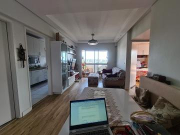 Comprar Apartamento / Padrão em São José dos Campos R$ 410.000,00 - Foto 1 Comprar Apartamento / Padrão em São José dos Campos R$ 410.000,00 - Foto 1