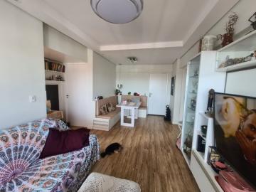Comprar Apartamento / Padrão em São José dos Campos R$ 410.000,00 - Foto 2 Comprar Apartamento / Padrão em São José dos Campos R$ 410.000,00 - Foto 2