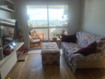 Comprar Apartamento / Padrão em São José dos Campos R$ 410.000,00 - Foto 3 Comprar Apartamento / Padrão em São José dos Campos R$ 410.000,00 - Foto 3