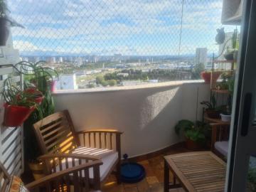 Comprar Apartamento / Padrão em São José dos Campos R$ 410.000,00 - Foto 4 Comprar Apartamento / Padrão em São José dos Campos R$ 410.000,00 - Foto 4
