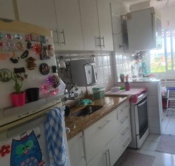 Comprar Apartamento / Padrão em São José dos Campos R$ 410.000,00 - Foto 5 Comprar Apartamento / Padrão em São José dos Campos R$ 410.000,00 - Foto 5
