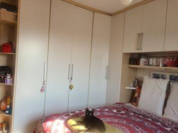 Comprar Apartamento / Padrão em São José dos Campos R$ 410.000,00 - Foto 6 Comprar Apartamento / Padrão em São José dos Campos R$ 410.000,00 - Foto 6