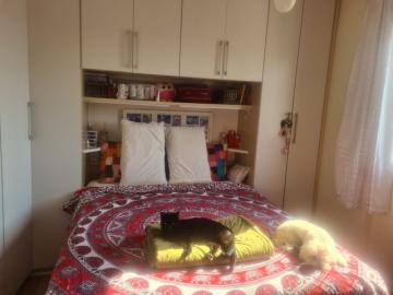 Comprar Apartamento / Padrão em São José dos Campos R$ 410.000,00 - Foto 7 Comprar Apartamento / Padrão em São José dos Campos R$ 410.000,00 - Foto 7