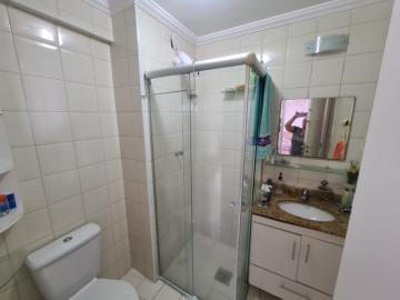 Comprar Apartamento / Padrão em São José dos Campos R$ 410.000,00 - Foto 9 Comprar Apartamento / Padrão em São José dos Campos R$ 410.000,00 - Foto 9