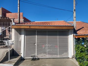 Comprar Casa / Padrão em São José dos Campos R$ 266.000,00 - Foto 1 Comprar Casa / Padrão em São José dos Campos R$ 266.000,00 - Foto 1