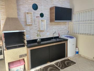 Comprar Casa / Padrão em São José dos Campos R$ 266.000,00 - Foto 16 Comprar Casa / Padrão em São José dos Campos R$ 266.000,00 - Foto 16