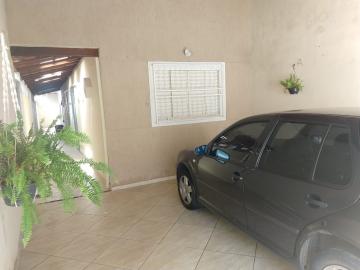 Comprar Casa / Padrão em São José dos Campos R$ 266.000,00 - Foto 2 Comprar Casa / Padrão em São José dos Campos R$ 266.000,00 - Foto 2