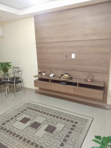 Comprar Casa / Padrão em São José dos Campos R$ 266.000,00 - Foto 4 Comprar Casa / Padrão em São José dos Campos R$ 266.000,00 - Foto 4