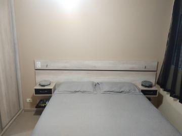 Comprar Casa / Padrão em São José dos Campos R$ 266.000,00 - Foto 5 Comprar Casa / Padrão em São José dos Campos R$ 266.000,00 - Foto 5
