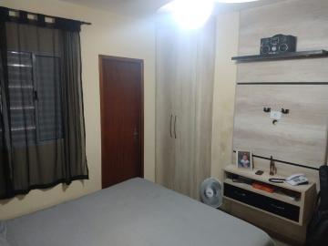 Comprar Casa / Padrão em São José dos Campos R$ 266.000,00 - Foto 6 Comprar Casa / Padrão em São José dos Campos R$ 266.000,00 - Foto 6