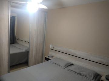 Comprar Casa / Padrão em São José dos Campos R$ 266.000,00 - Foto 7 Comprar Casa / Padrão em São José dos Campos R$ 266.000,00 - Foto 7