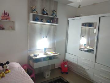 Comprar Casa / Padrão em São José dos Campos R$ 266.000,00 - Foto 8 Comprar Casa / Padrão em São José dos Campos R$ 266.000,00 - Foto 8