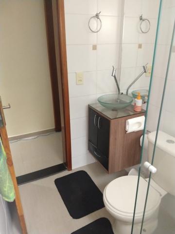 Comprar Casa / Padrão em São José dos Campos R$ 266.000,00 - Foto 10 Comprar Casa / Padrão em São José dos Campos R$ 266.000,00 - Foto 10