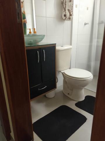 Comprar Casa / Padrão em São José dos Campos R$ 266.000,00 - Foto 11 Comprar Casa / Padrão em São José dos Campos R$ 266.000,00 - Foto 11