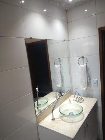 Comprar Casa / Padrão em São José dos Campos R$ 266.000,00 - Foto 12 Comprar Casa / Padrão em São José dos Campos R$ 266.000,00 - Foto 12