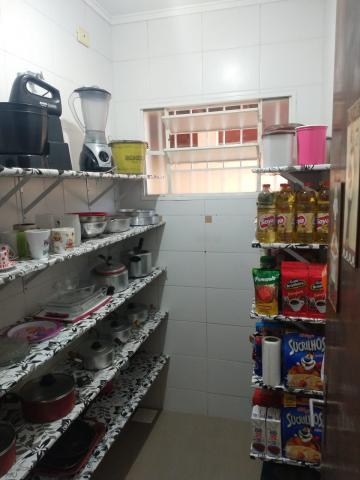 Comprar Casa / Padrão em São José dos Campos R$ 266.000,00 - Foto 14 Comprar Casa / Padrão em São José dos Campos R$ 266.000,00 - Foto 14