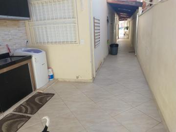 Comprar Casa / Padrão em São José dos Campos R$ 266.000,00 - Foto 15 Comprar Casa / Padrão em São José dos Campos R$ 266.000,00 - Foto 15