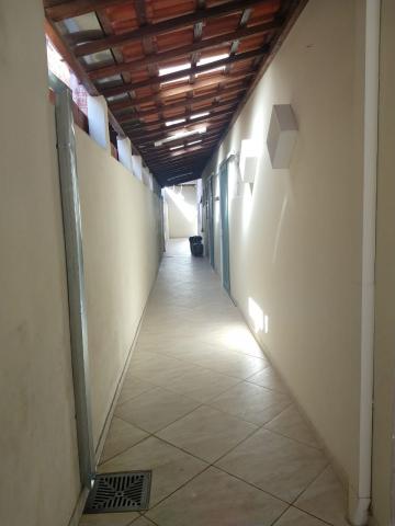 Comprar Casa / Padrão em São José dos Campos R$ 266.000,00 - Foto 17 Comprar Casa / Padrão em São José dos Campos R$ 266.000,00 - Foto 17