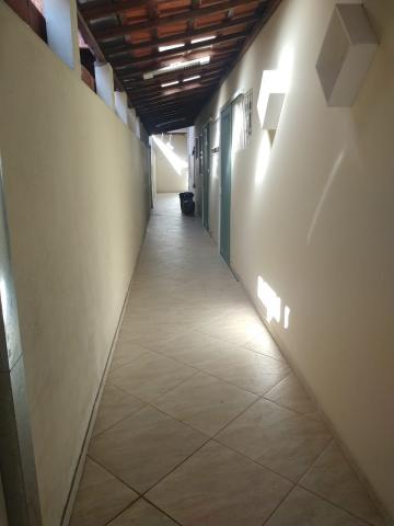 Comprar Casa / Padrão em São José dos Campos R$ 266.000,00 - Foto 18 Comprar Casa / Padrão em São José dos Campos R$ 266.000,00 - Foto 18