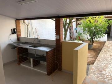 imagem 2 - Casa - Padrão imagem 2 - Casa - Padrão