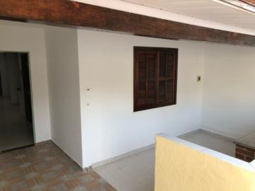 imagem 4 - Casa - Padrão imagem 4 - Casa - Padrão