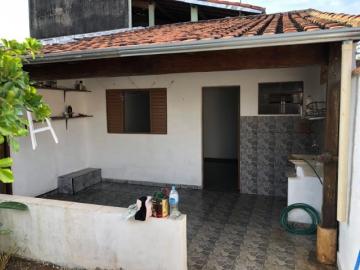 imagem 1 - Casa - Padrão imagem 1 - Casa - Padrão