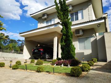 Taubate Jardim Oasis casa Venda R$993.000,00 Condominio R$337,00 4 Dormitorios 4 Vagas Area do terreno 250.00m2 Area construida 219.25m2